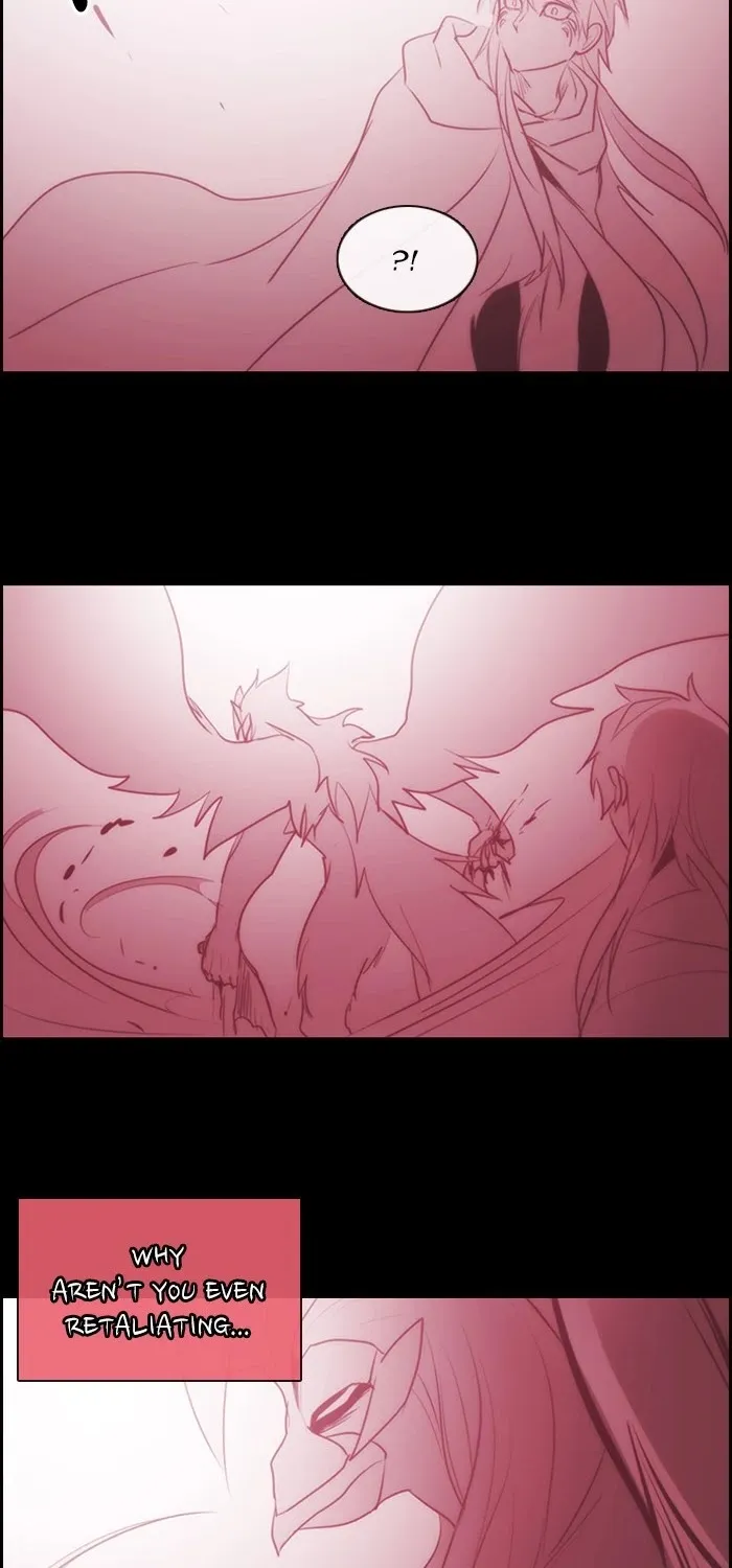 Kubera Zinmanga X Chapter 528 Page 42