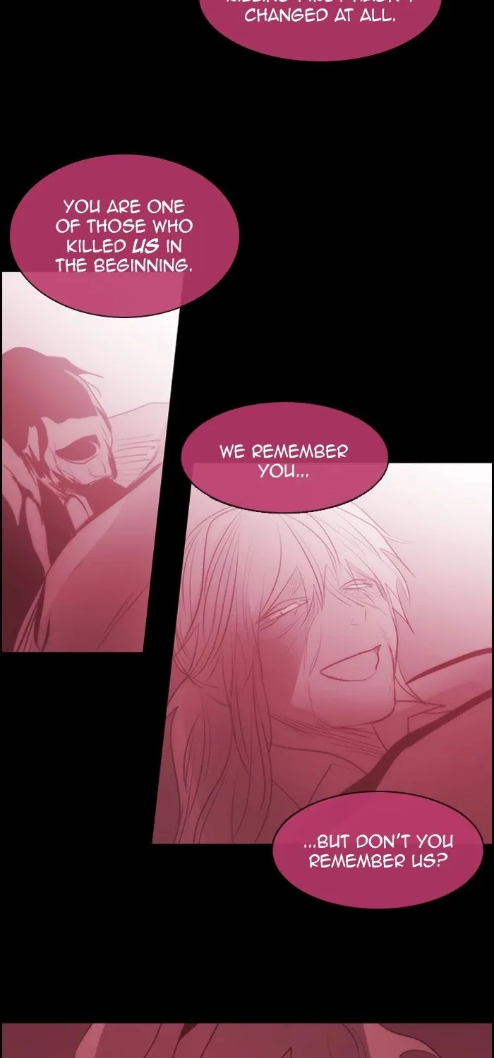 Kubera Zinmanga X Chapter 528 Page 44