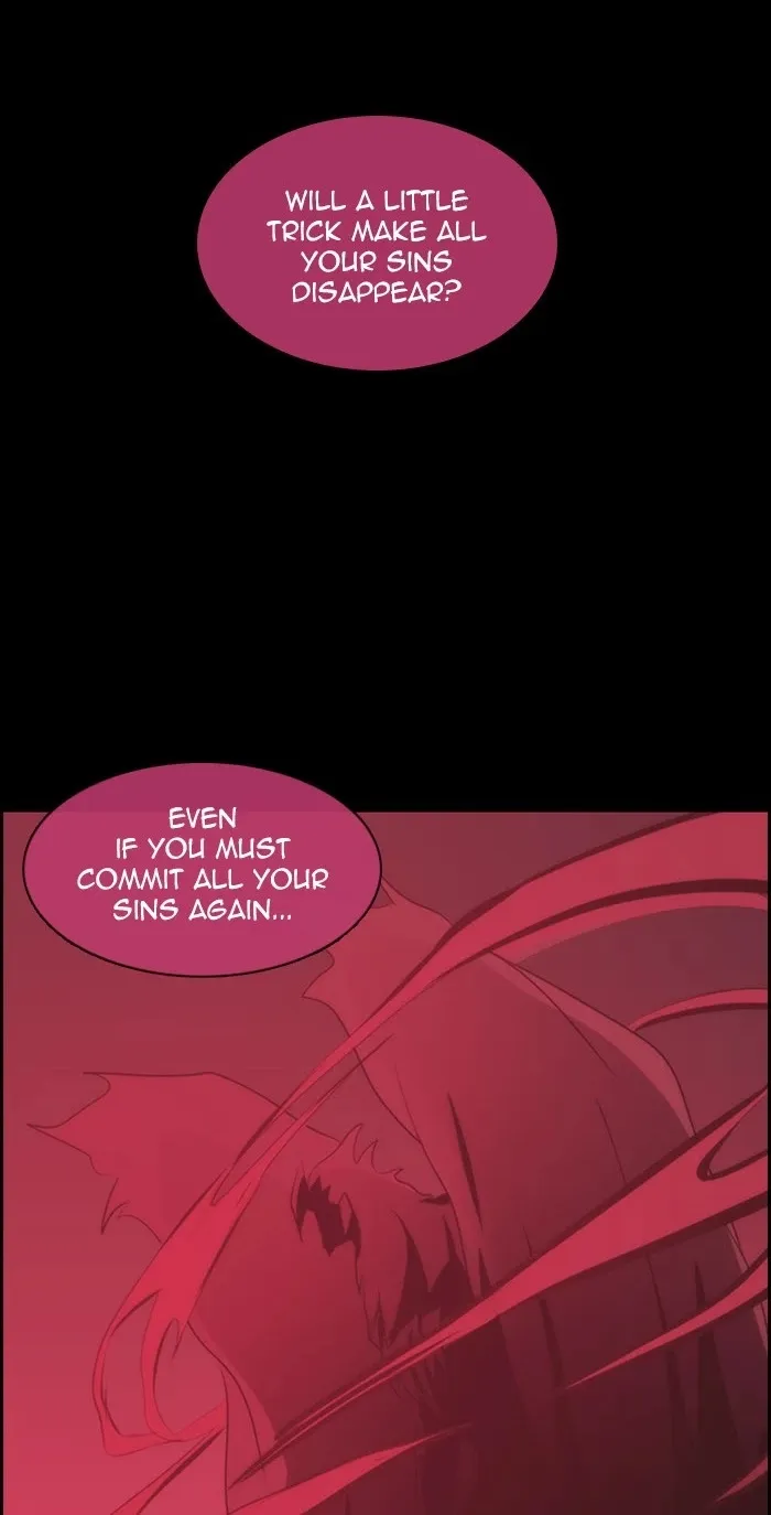 Kubera Zinmanga X Chapter 528 Page 48