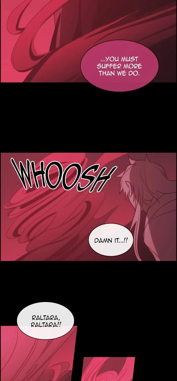 Kubera Zinmanga X Chapter 528 Page 49