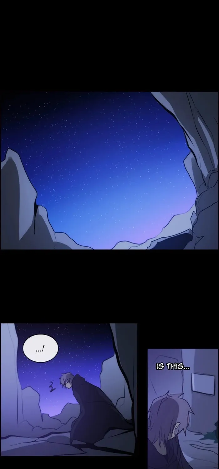 Kubera Zinmanga X Chapter 528 Page 51