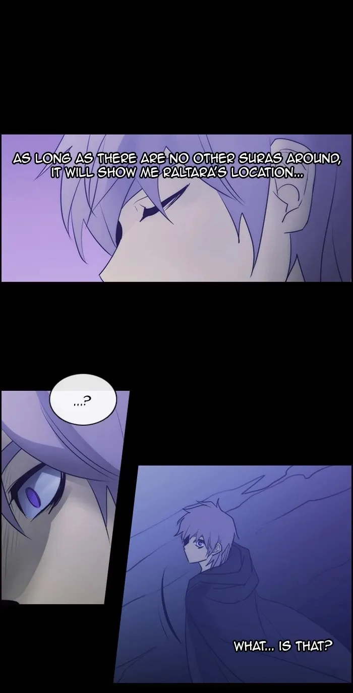 Kubera Zinmanga X Chapter 528 Page 54