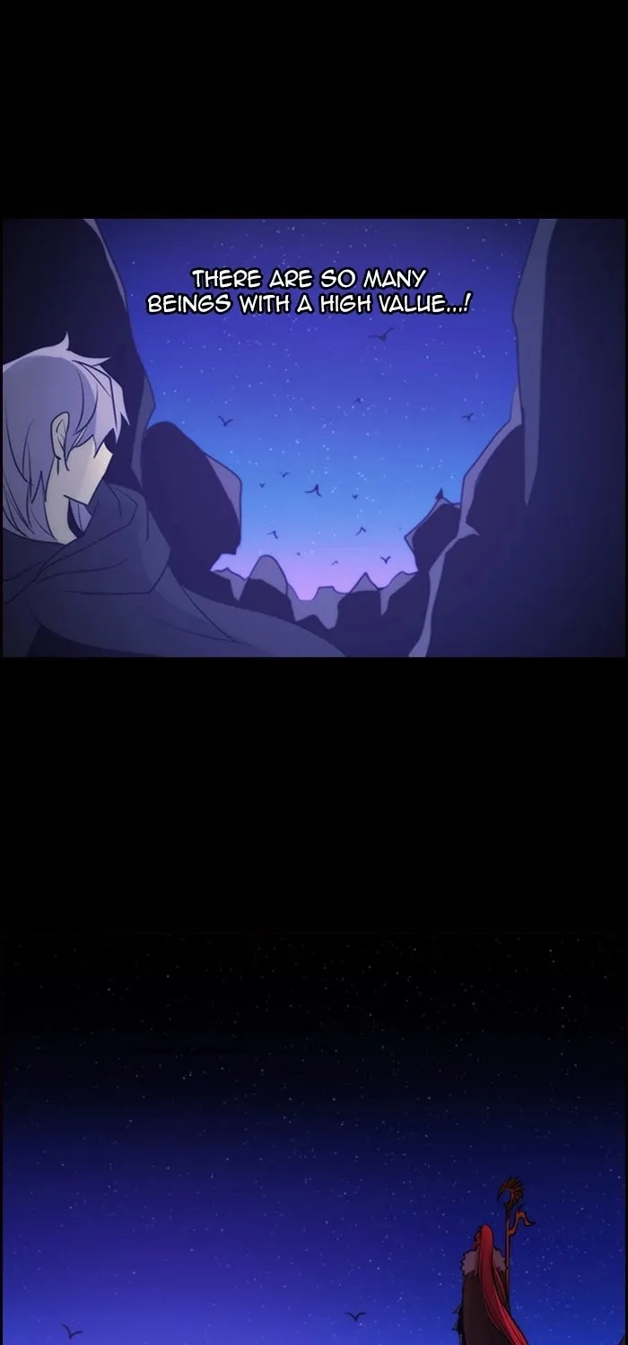 Kubera Zinmanga X Chapter 528 Page 55