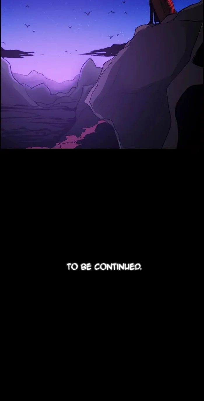 Kubera Zinmanga X Chapter 528 Page 56