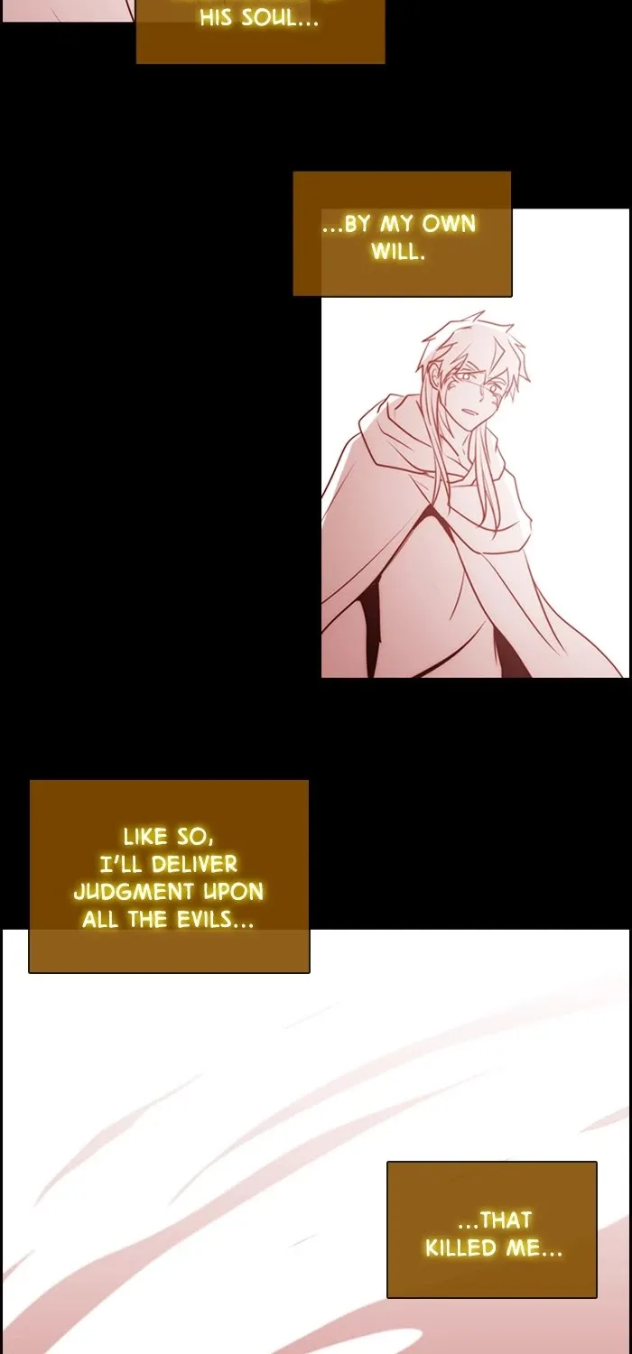 Kubera Zinmanga X Chapter 527 Page 2