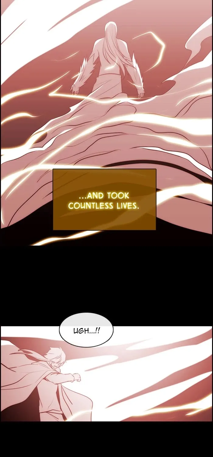 Kubera Zinmanga X Chapter 527 Page 3