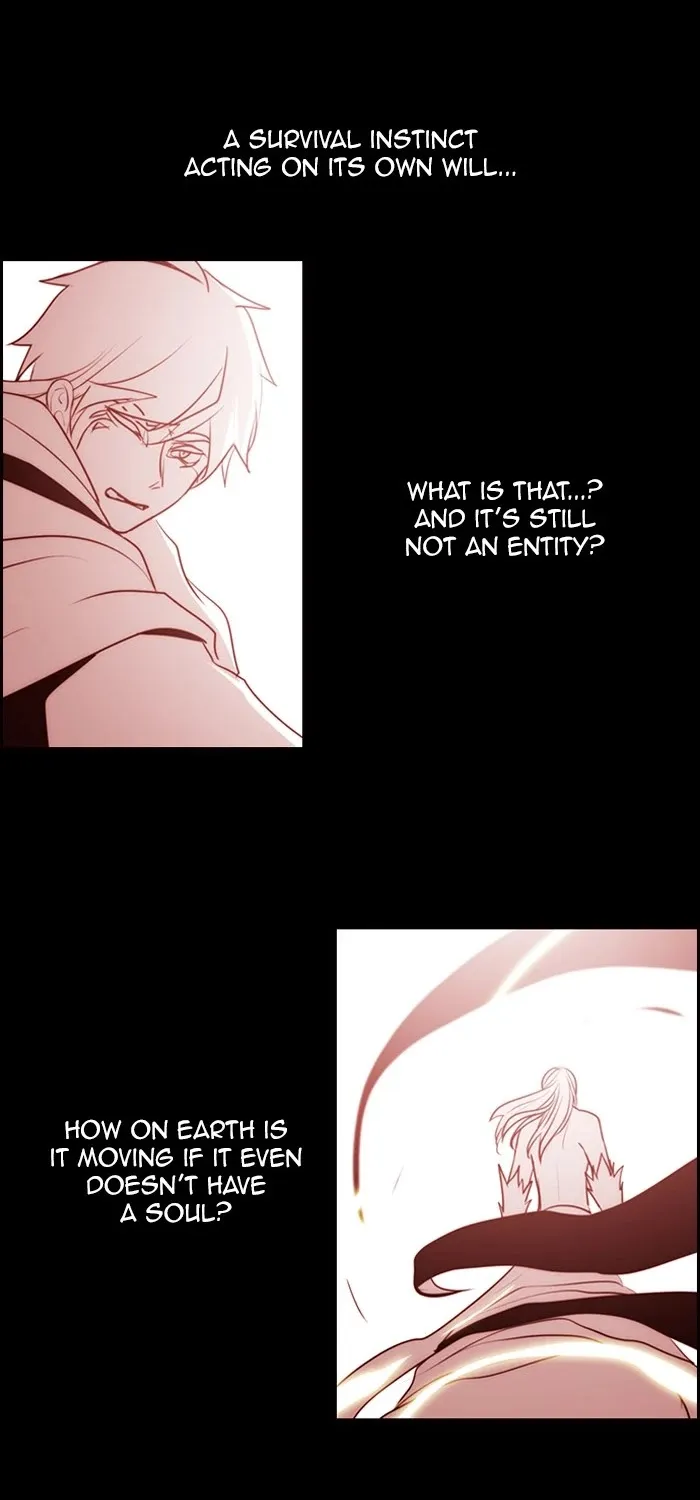 Kubera Zinmanga X Chapter 527 Page 4