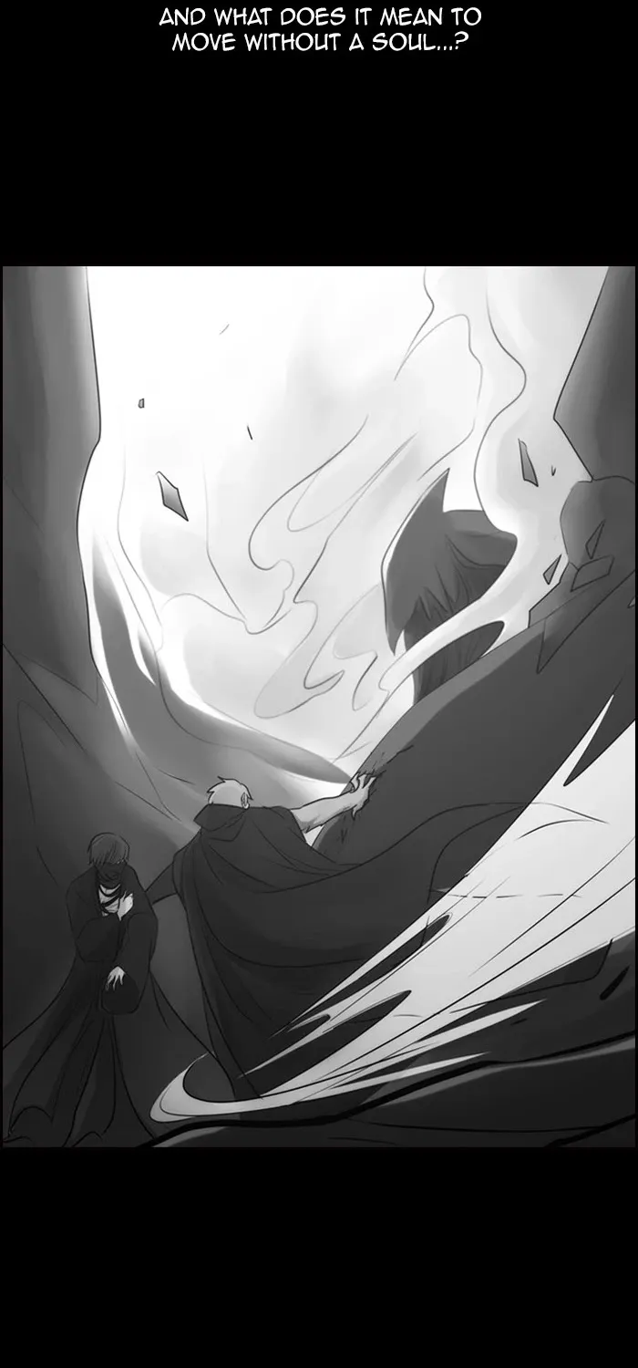 Kubera Zinmanga X Chapter 527 Page 5
