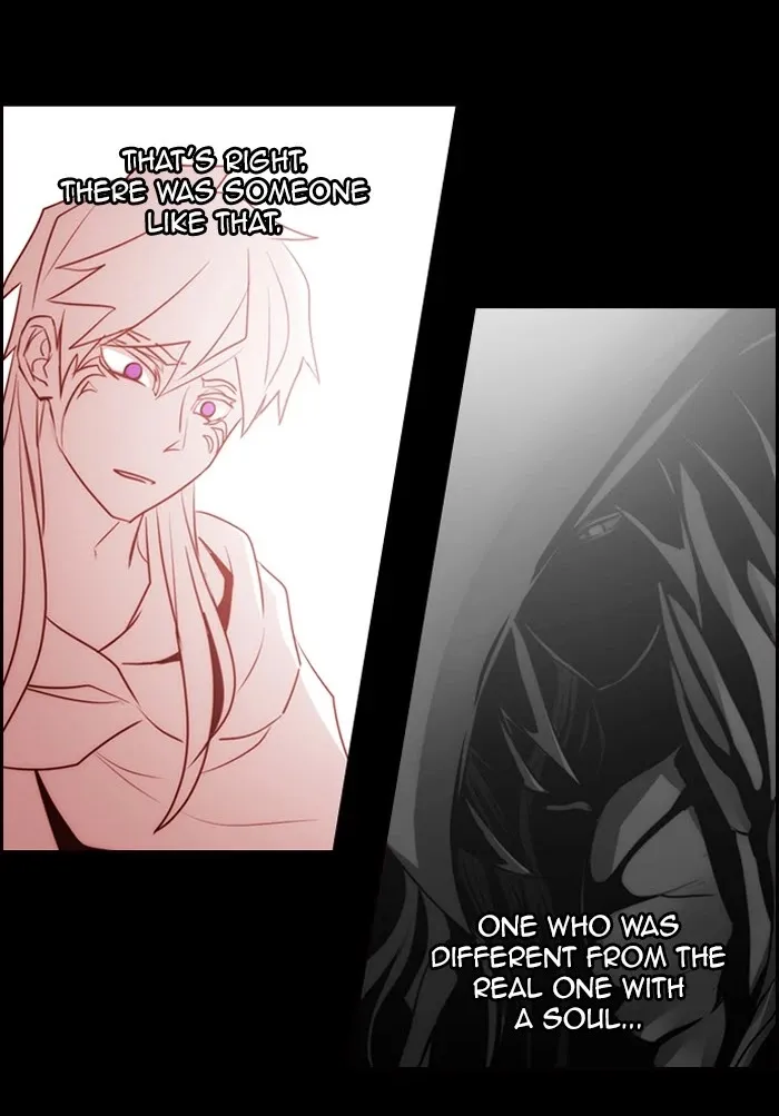Kubera Zinmanga X Chapter 527 Page 6