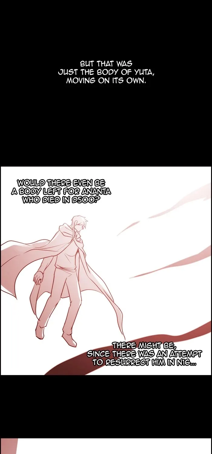 Kubera Zinmanga X Chapter 527 Page 7