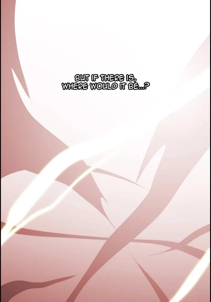 Kubera Zinmanga X Chapter 527 Page 8