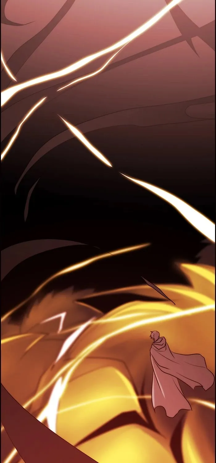 Kubera Zinmanga X Chapter 527 Page 9