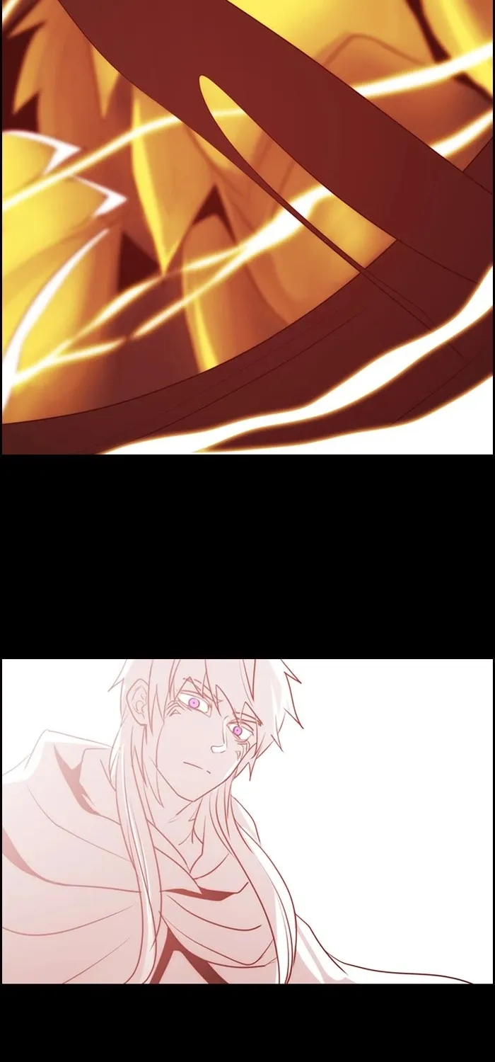 Kubera Zinmanga X Chapter 527 Page 10
