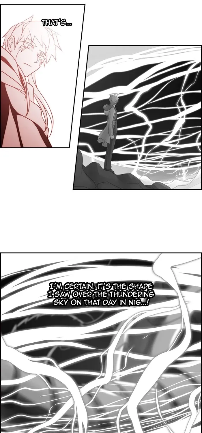 Kubera Zinmanga X Chapter 527 Page 13