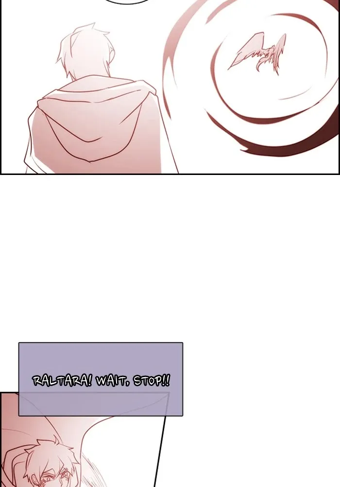 Kubera Zinmanga X Chapter 527 Page 16
