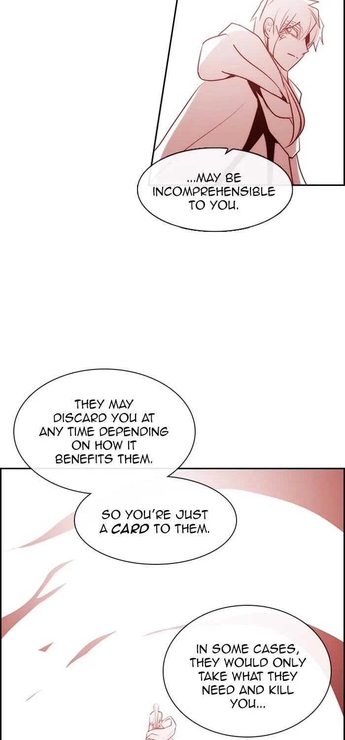 Kubera Zinmanga X Chapter 527 Page 18