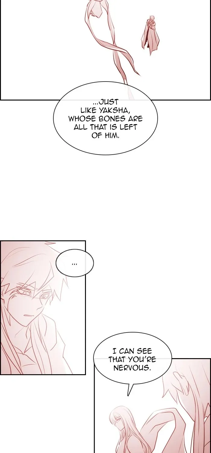 Kubera Zinmanga X Chapter 527 Page 19