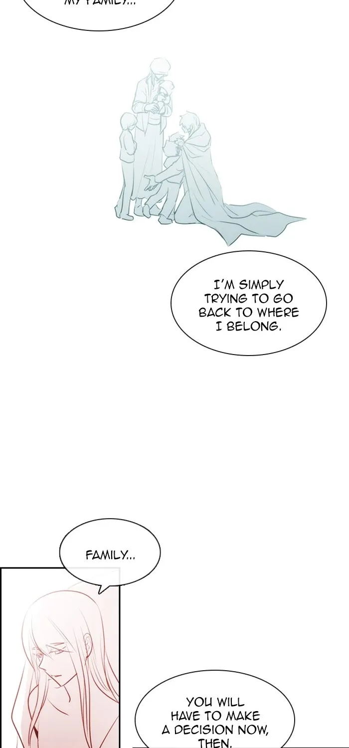 Kubera Zinmanga X Chapter 527 Page 21