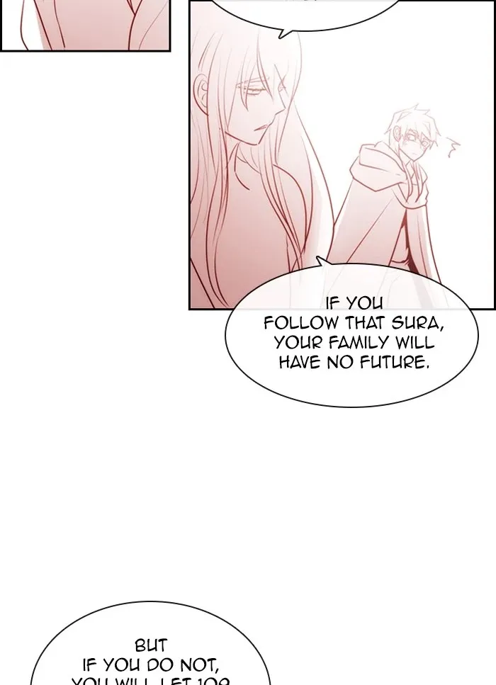 Kubera Zinmanga X Chapter 527 Page 22
