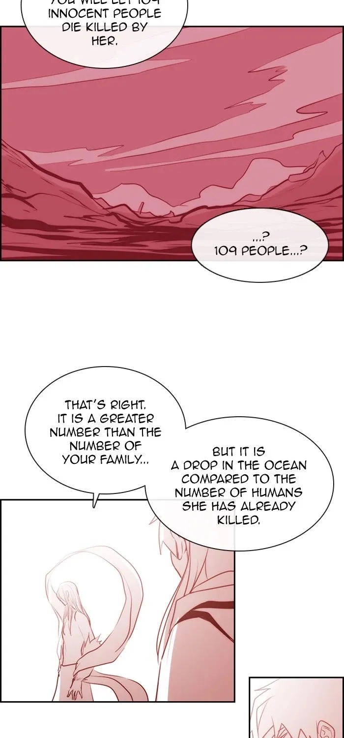 Kubera Zinmanga X Chapter 527 Page 23