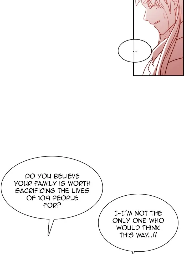 Kubera Zinmanga X Chapter 527 Page 24