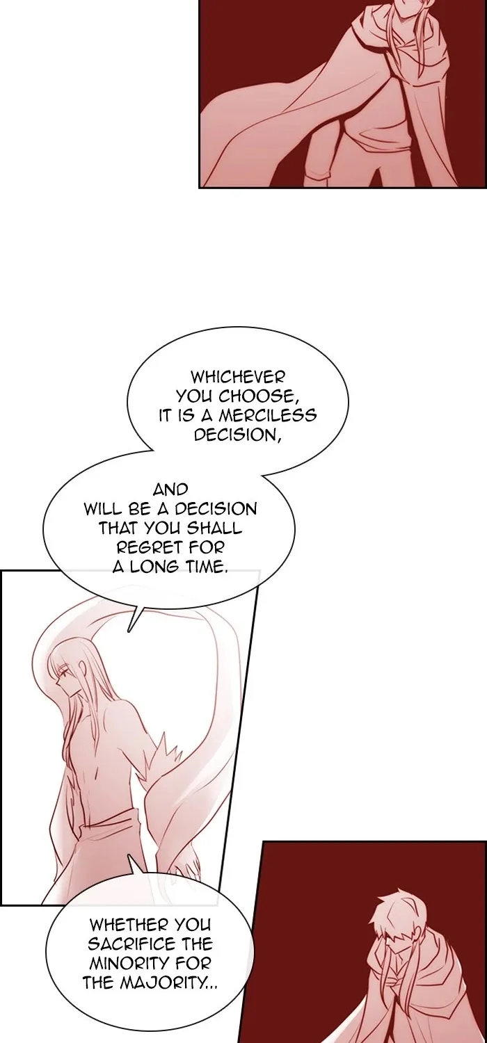 Kubera Zinmanga X Chapter 527 Page 26