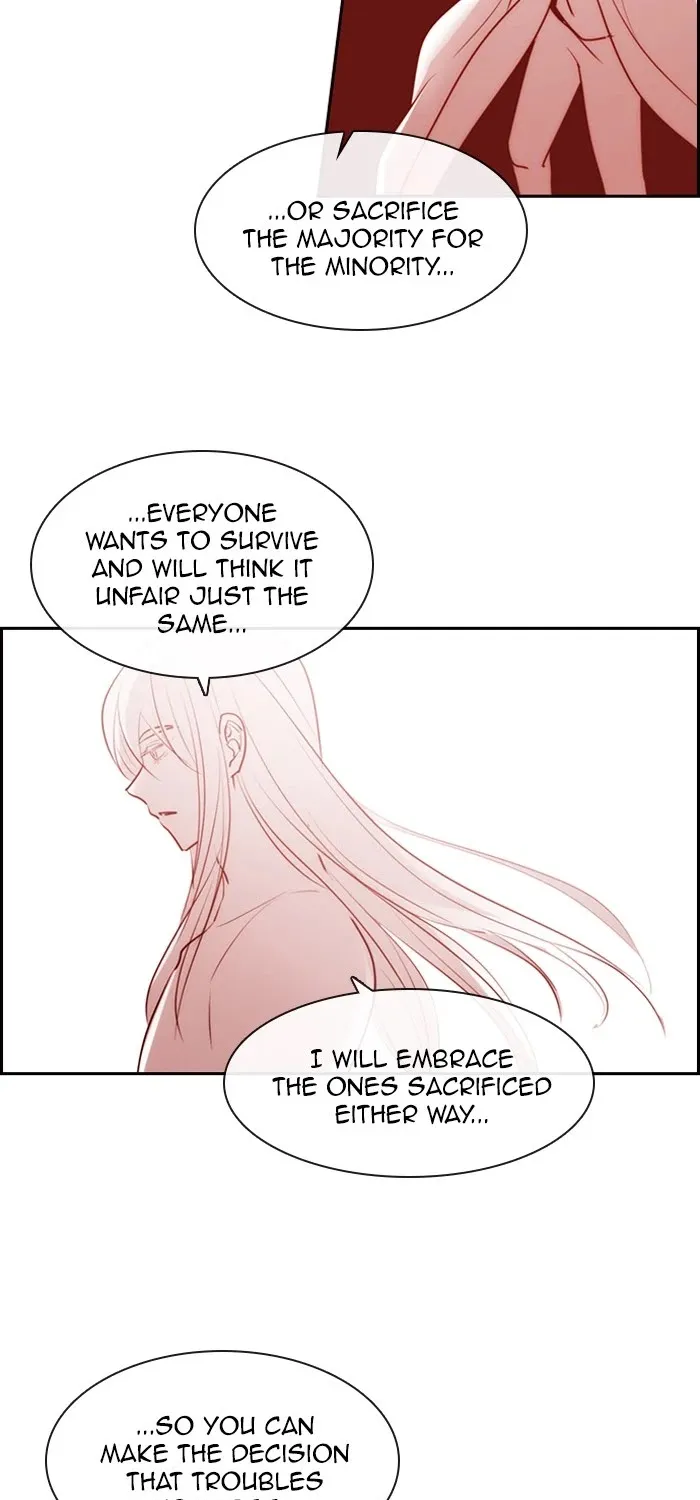 Kubera Zinmanga X Chapter 527 Page 27