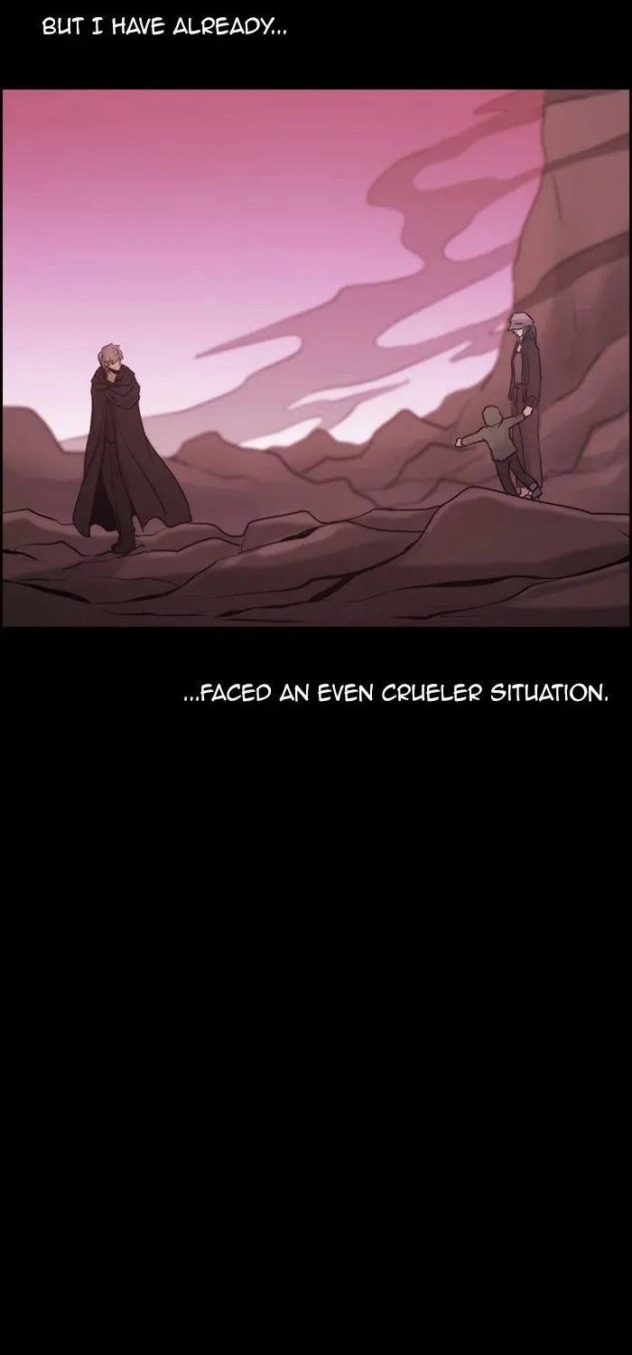 Kubera Zinmanga X Chapter 527 Page 29