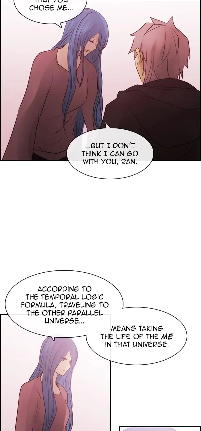Kubera Zinmanga X Chapter 527 Page 35