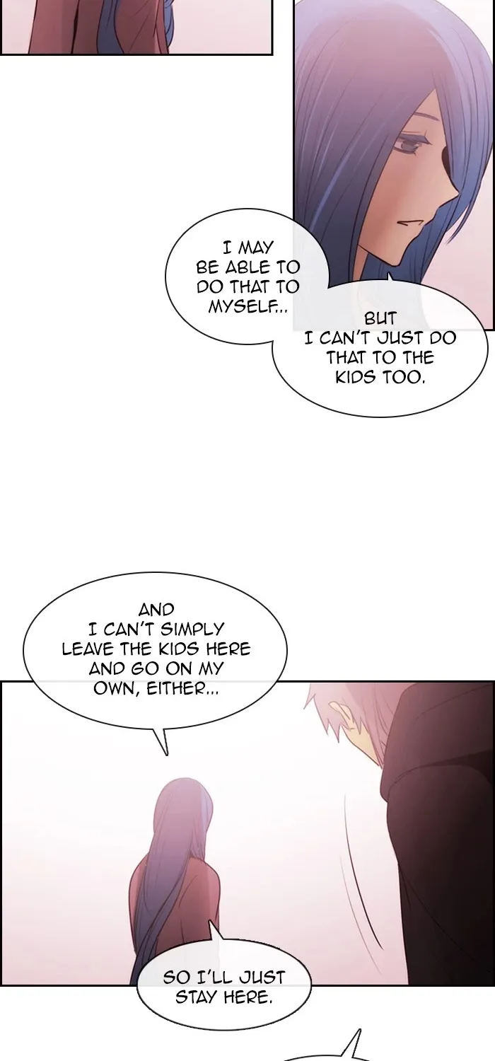 Kubera Zinmanga X Chapter 527 Page 36