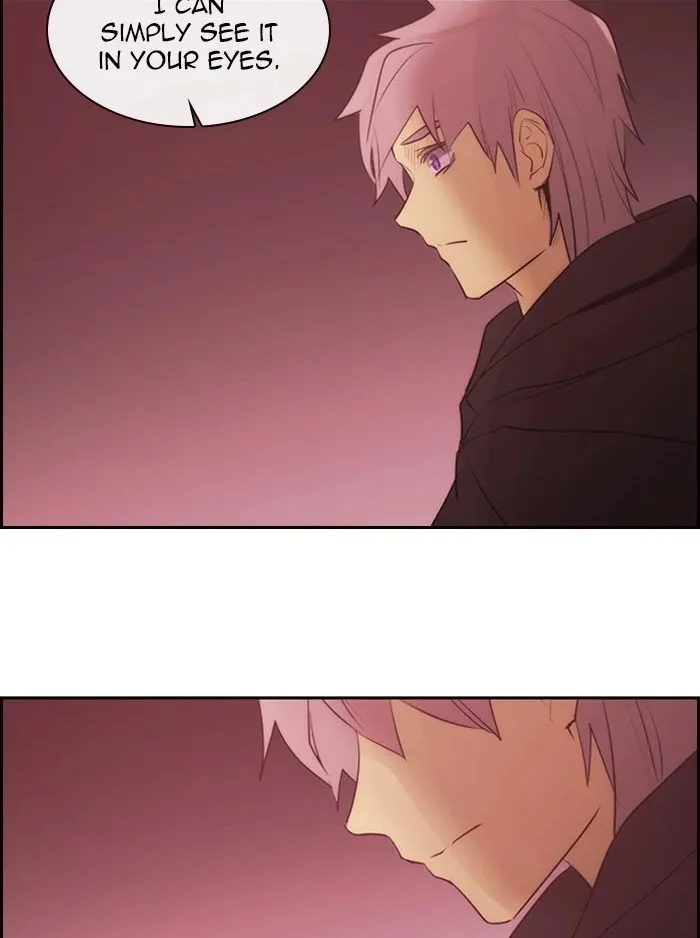 Kubera Zinmanga X Chapter 527 Page 38