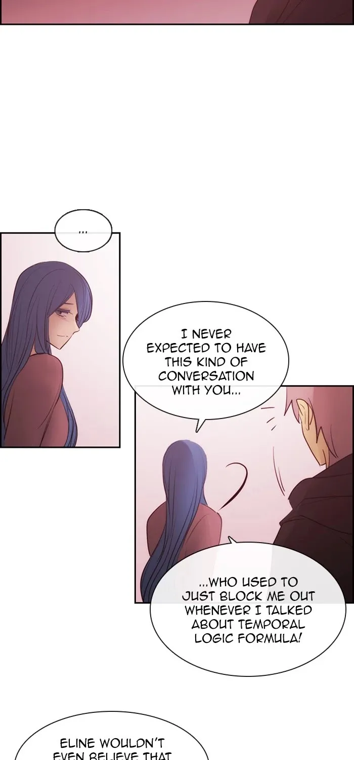 Kubera Zinmanga X Chapter 527 Page 39
