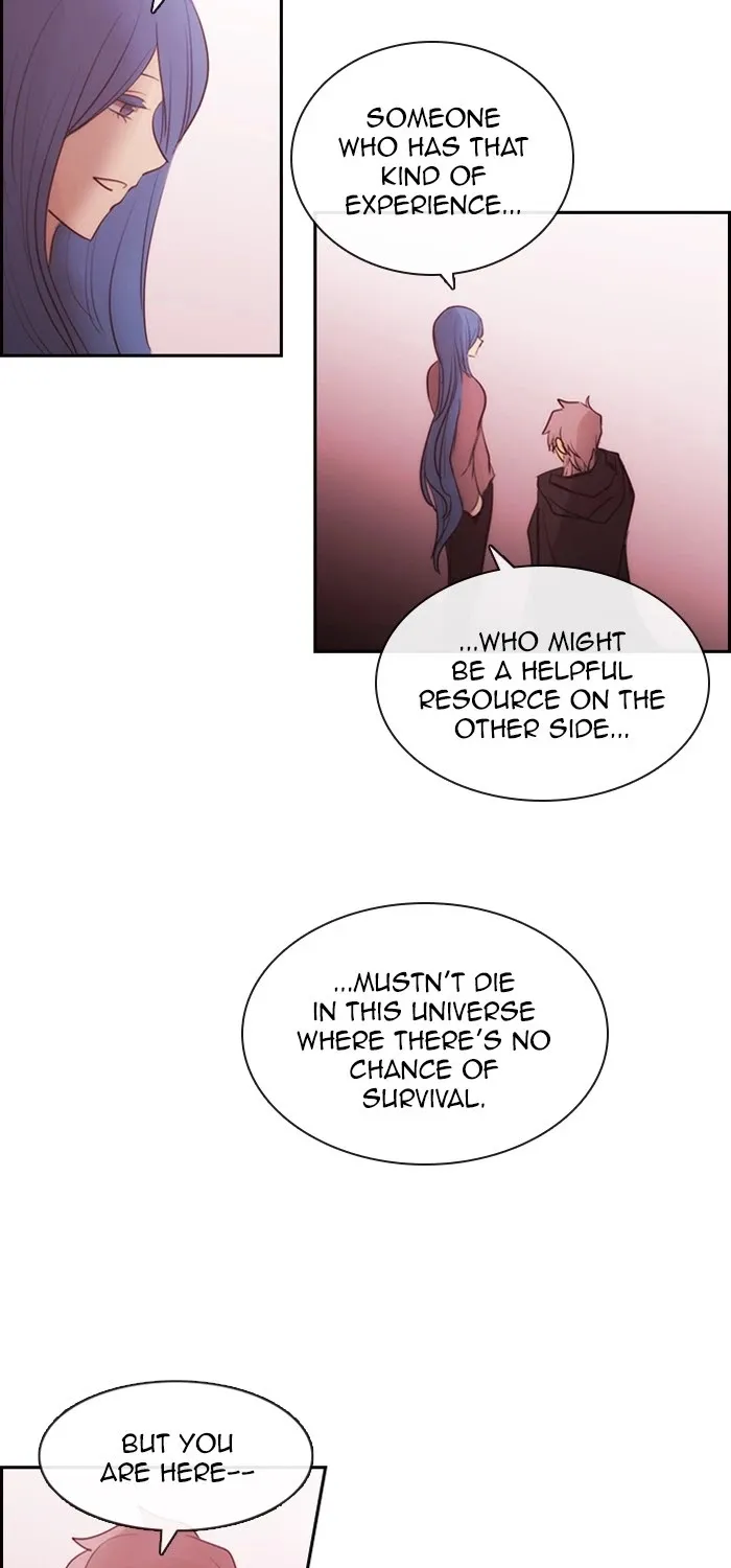 Kubera Zinmanga X Chapter 527 Page 41