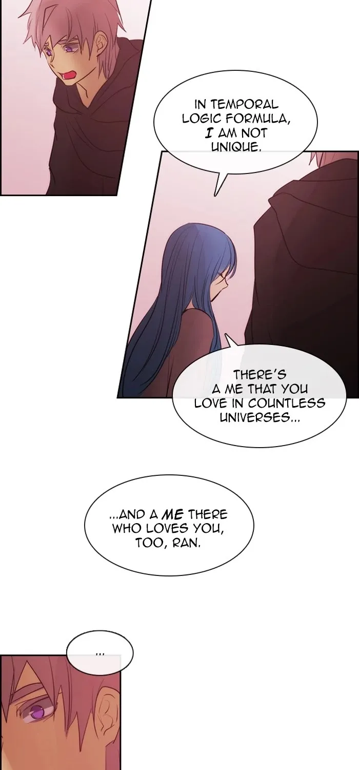 Kubera Zinmanga X Chapter 527 Page 42