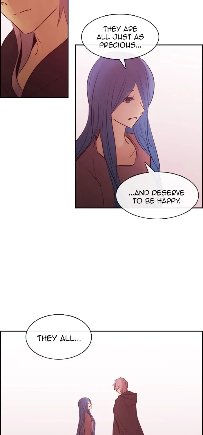 Kubera Zinmanga X Chapter 527 Page 43