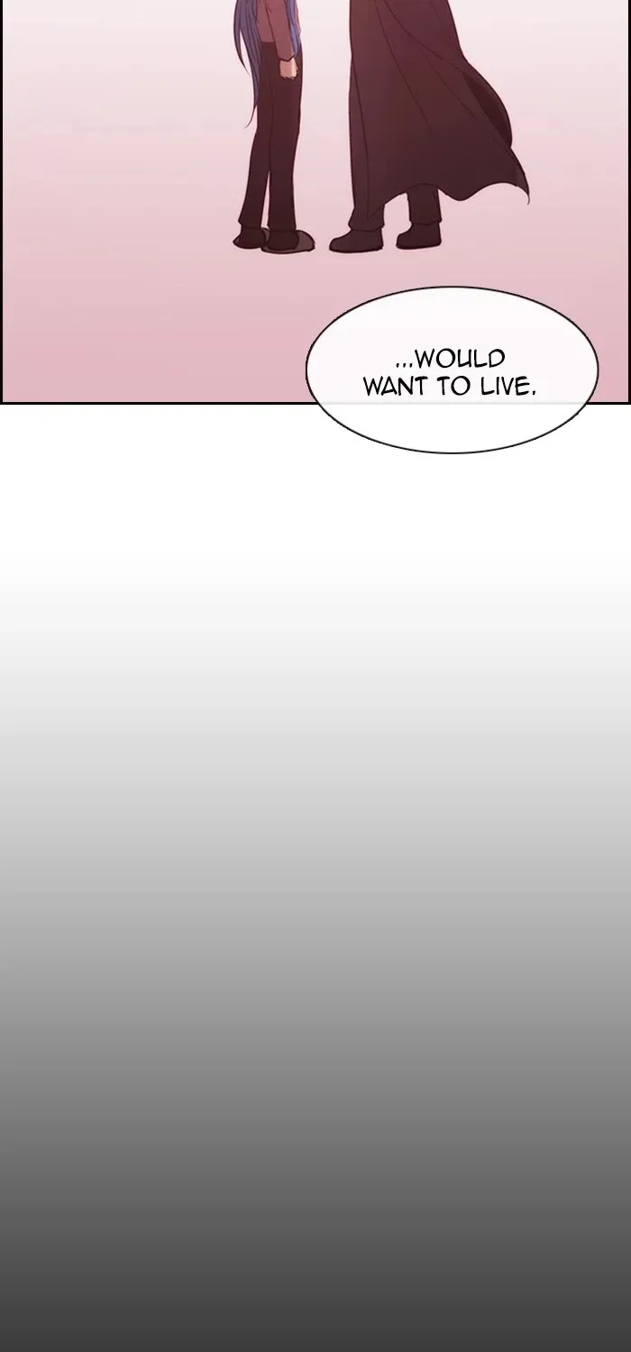 Kubera Zinmanga X Chapter 527 Page 44