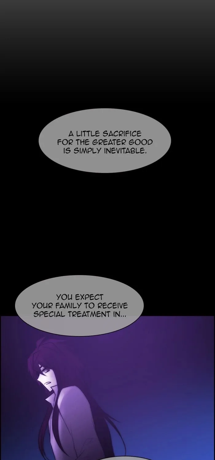 Kubera Zinmanga X Chapter 527 Page 45