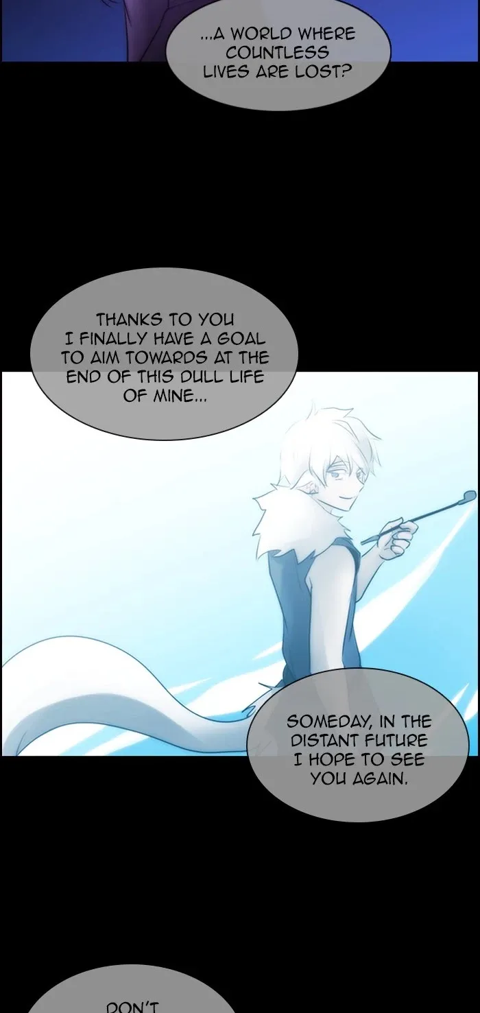 Kubera Zinmanga X Chapter 527 Page 46