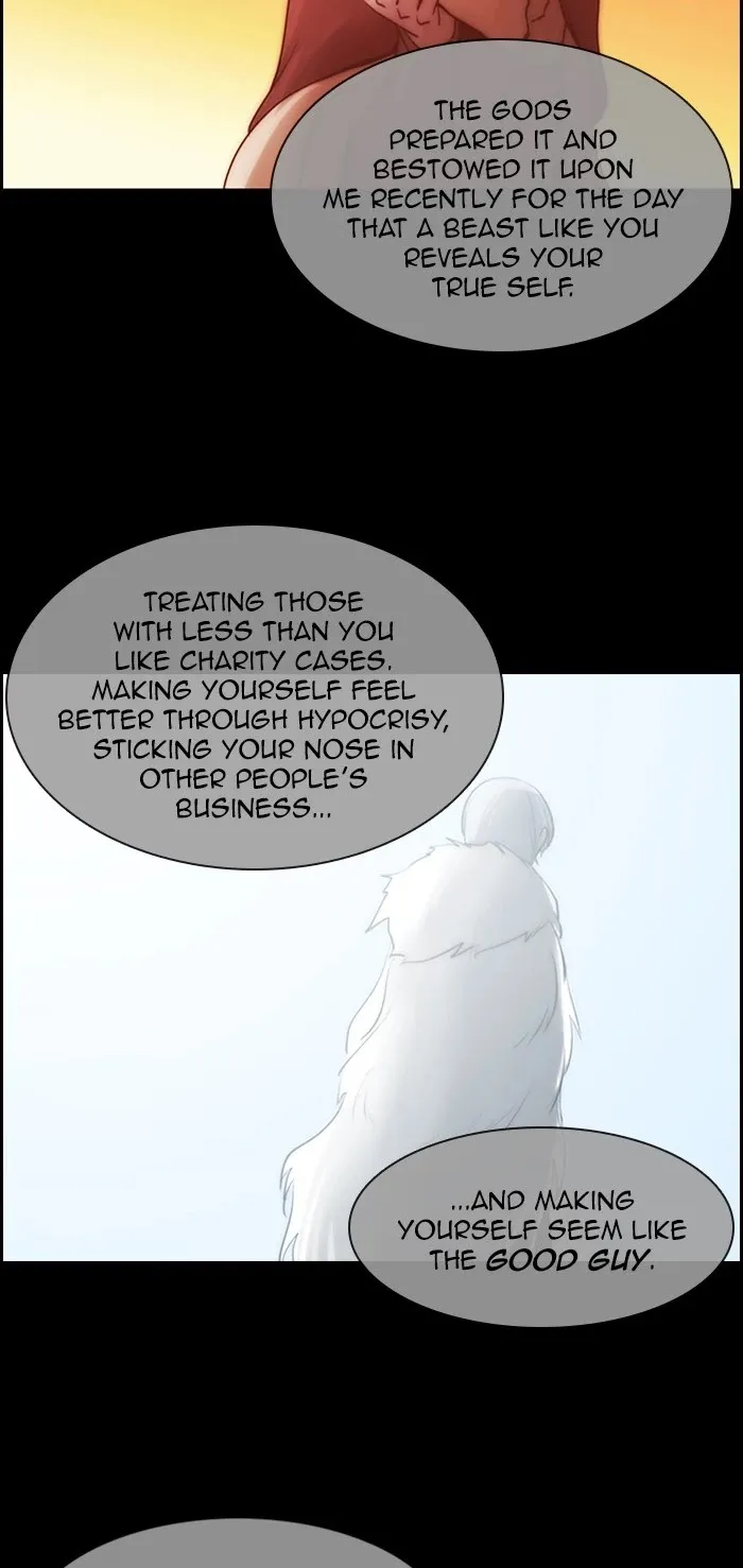 Kubera Zinmanga X Chapter 527 Page 48