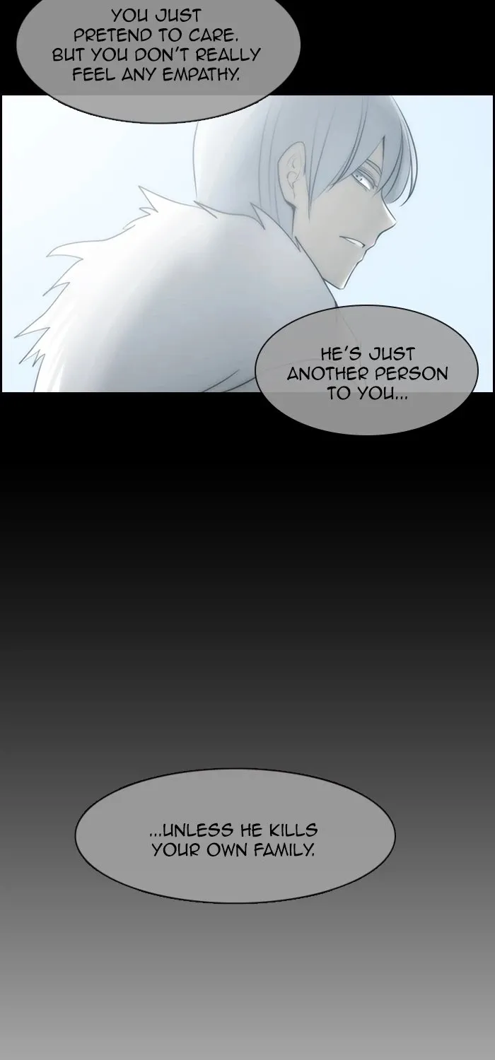 Kubera Zinmanga X Chapter 527 Page 49