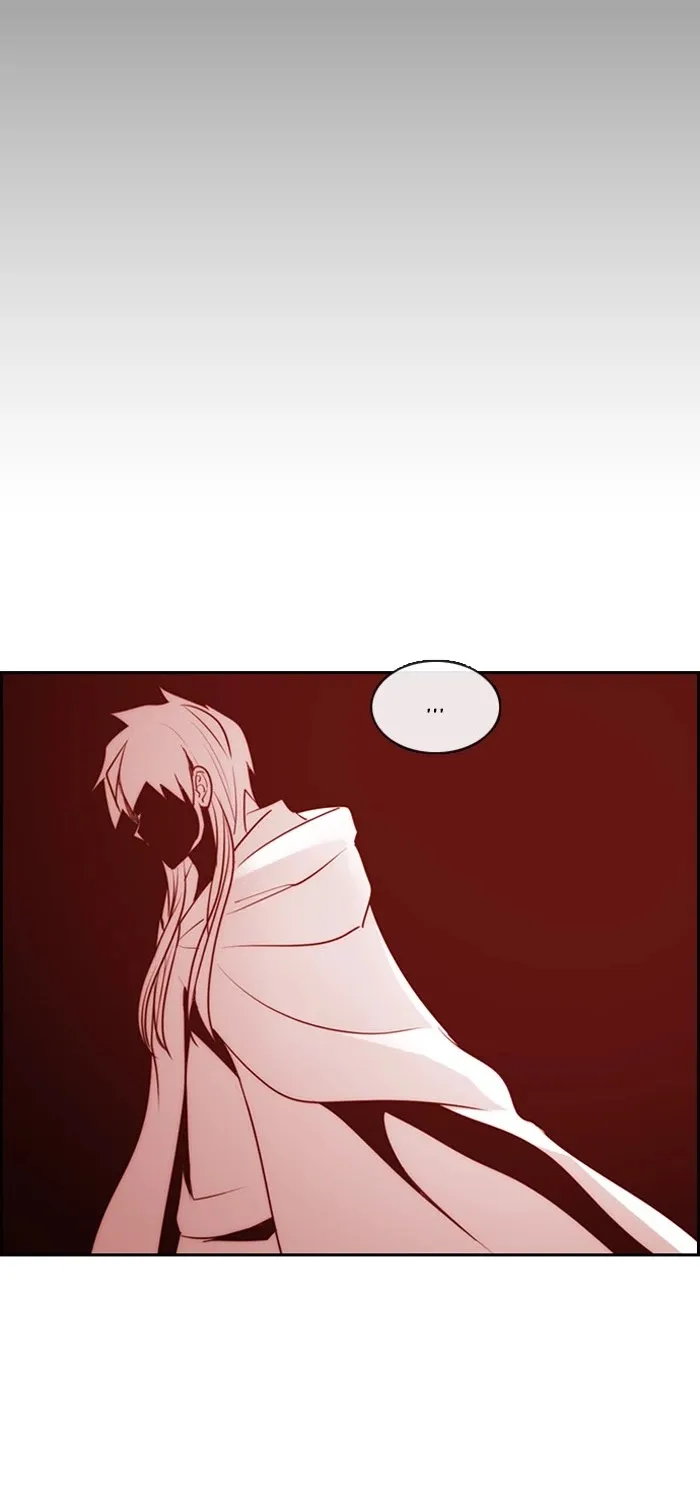 Kubera Zinmanga X Chapter 527 Page 50