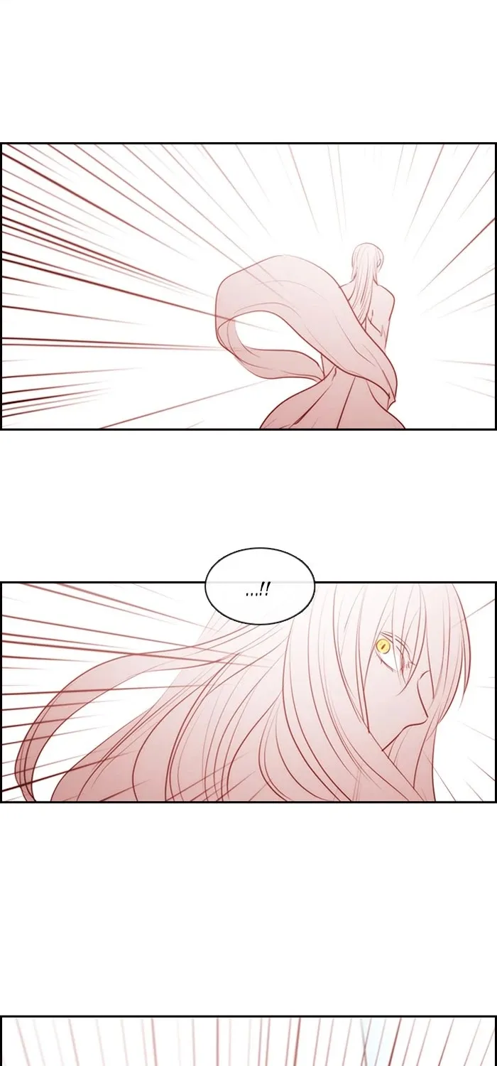 Kubera Zinmanga X Chapter 527 Page 52