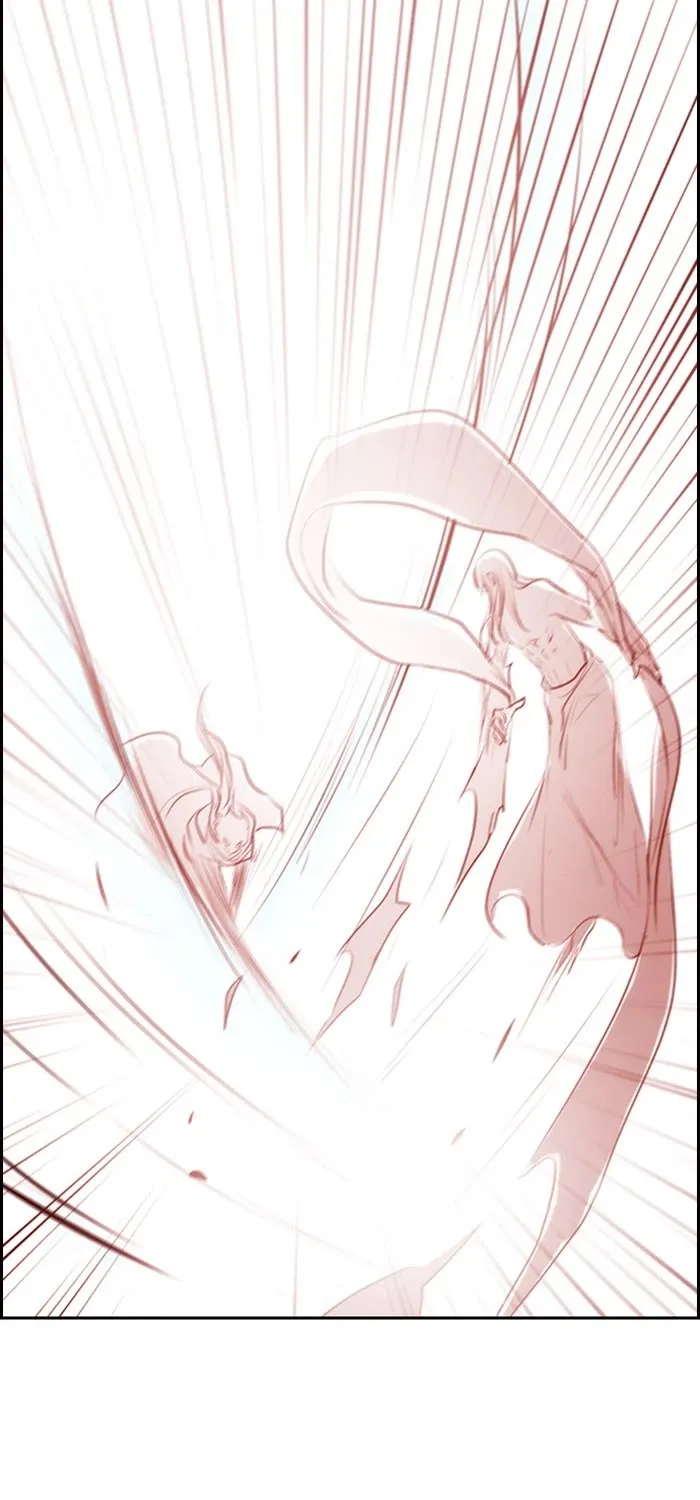 Kubera Zinmanga X Chapter 527 Page 53