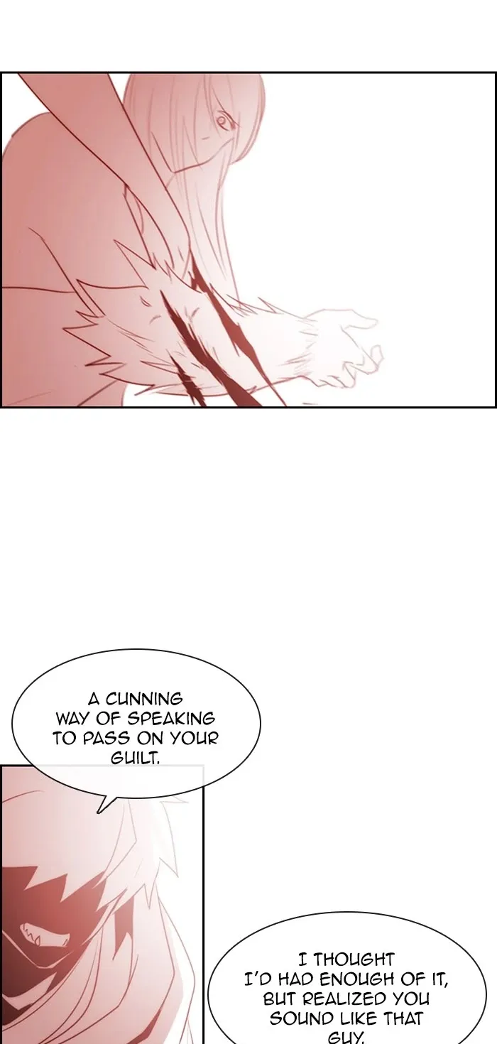 Kubera Zinmanga X Chapter 527 Page 54