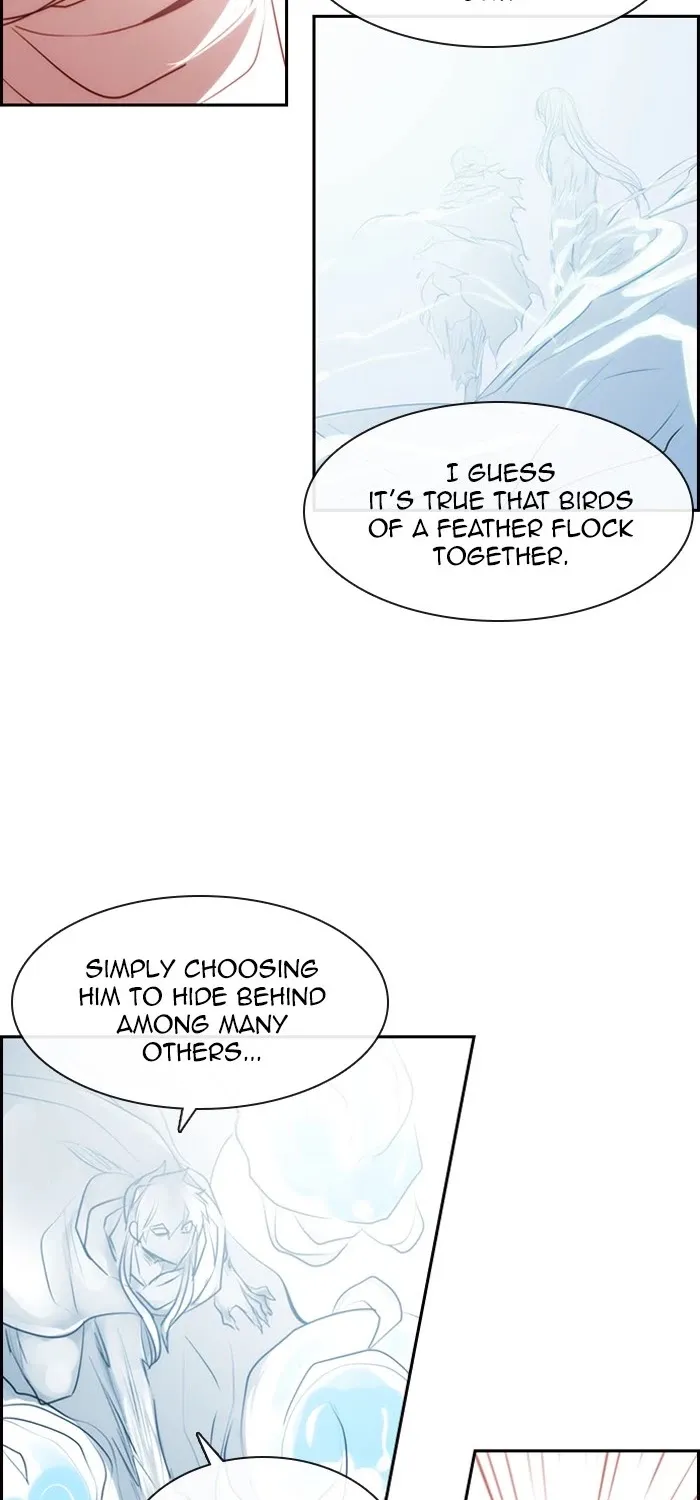Kubera Zinmanga X Chapter 527 Page 55