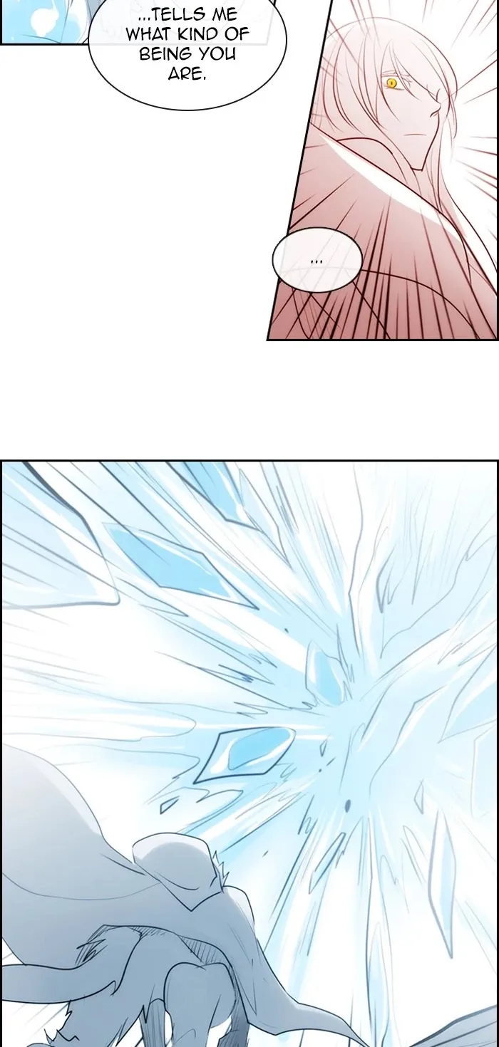 Kubera Zinmanga X Chapter 527 Page 56