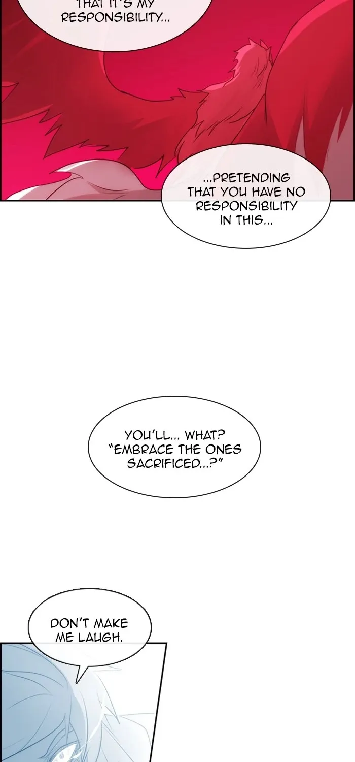 Kubera Zinmanga X Chapter 527 Page 58