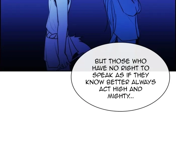 Kubera Zinmanga X Chapter 527 Page 60
