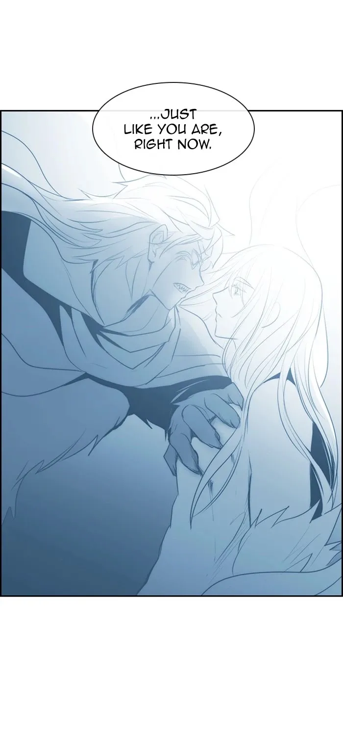 Kubera Zinmanga X Chapter 527 Page 61