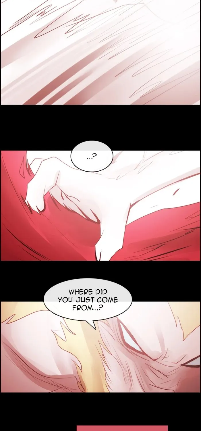 Kubera Zinmanga X Chapter 525 Page 44